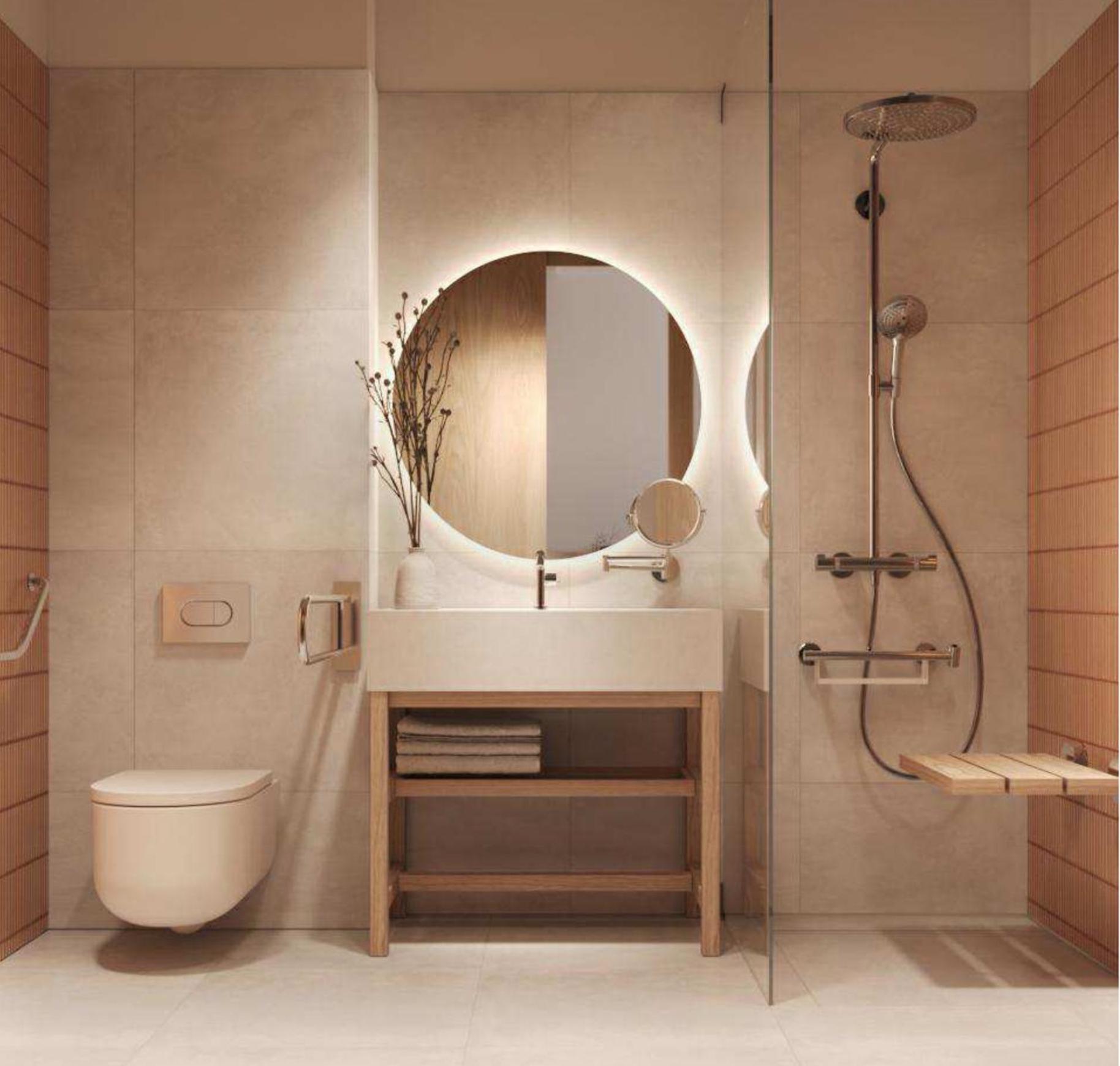 Fortyplusone Hotel, New! Soft Opening Viena Exterior foto
